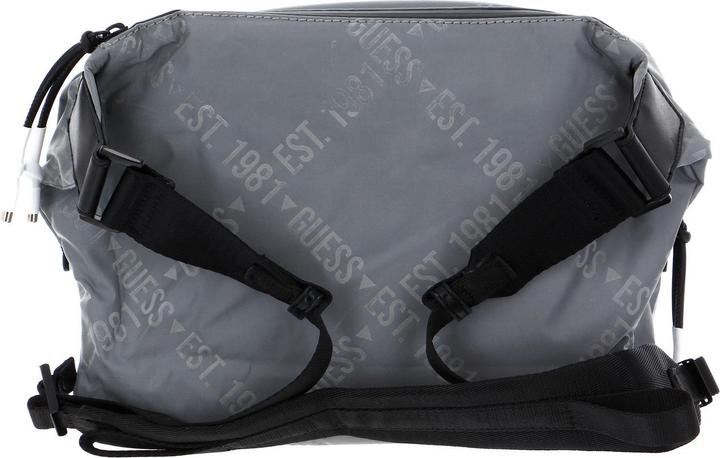 Produktbild Guess Certosa Camera Bag