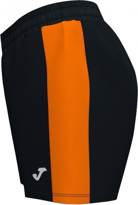 Actual product image Joma Maxi (XL)