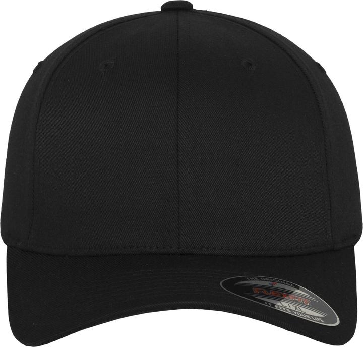 Image du produit Flexfit Casquette Flex (M, S)