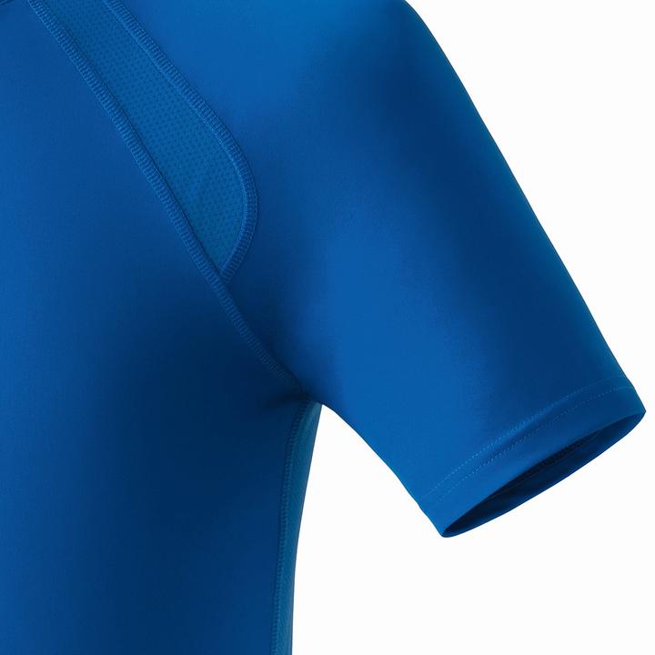 Immagine prodotto Erima Performance T-Shirt (152)