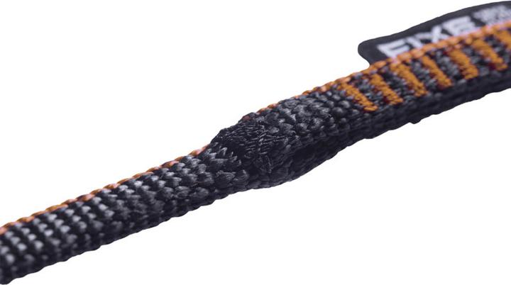 Immagine prodotto Fixe Sling Dyneema 8mm