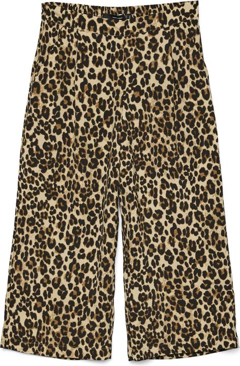 Image du produit Vero Moda VMCOCO Pantalon taille moyenne Culotte (S)