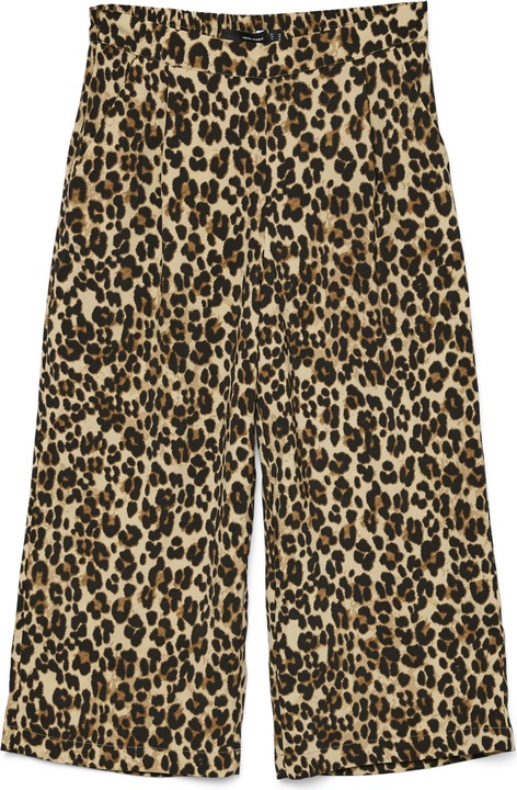 Produktbild Vero Moda VMCOCO Mittlere Taille Culottehose Culotte (S)