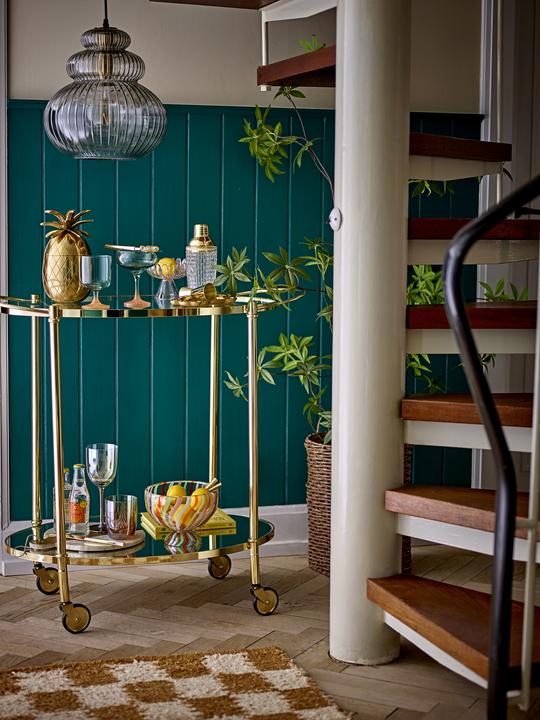 Immagine prodotto Bloomingville Cocktail (Shaker da cocktail)