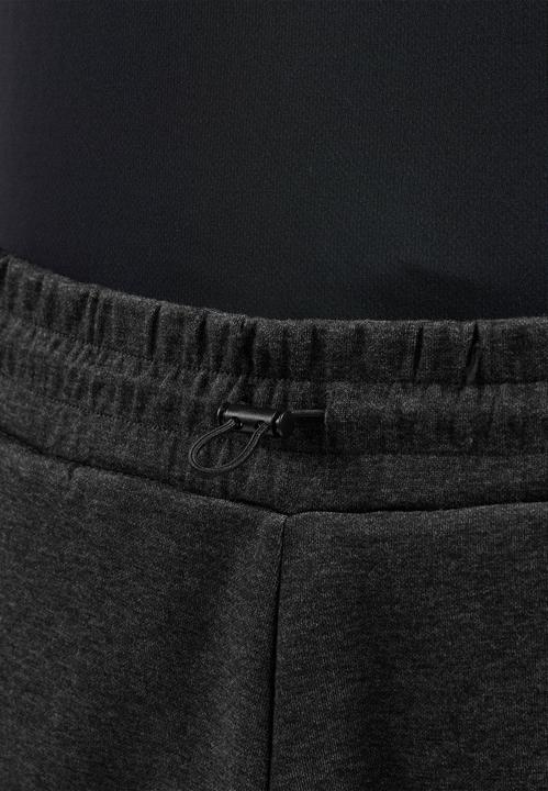 Image du produit Odlo Active 365 (M)