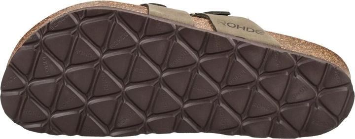 Produktbild Rohde Pantoletten (37)