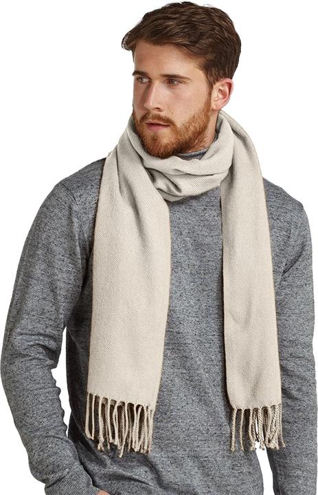 Image du produit Beechfield Écharpe Classic