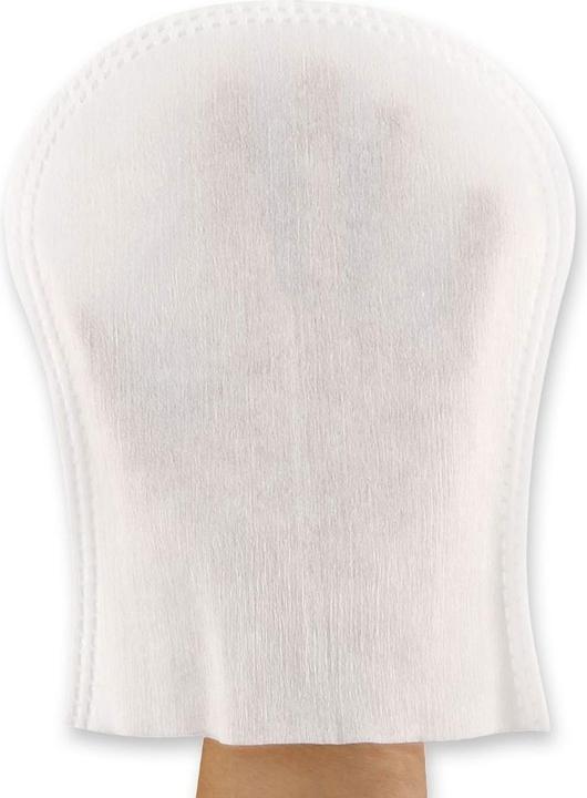 Immagine prodotto Hygostar Strofinacci "Spunlace