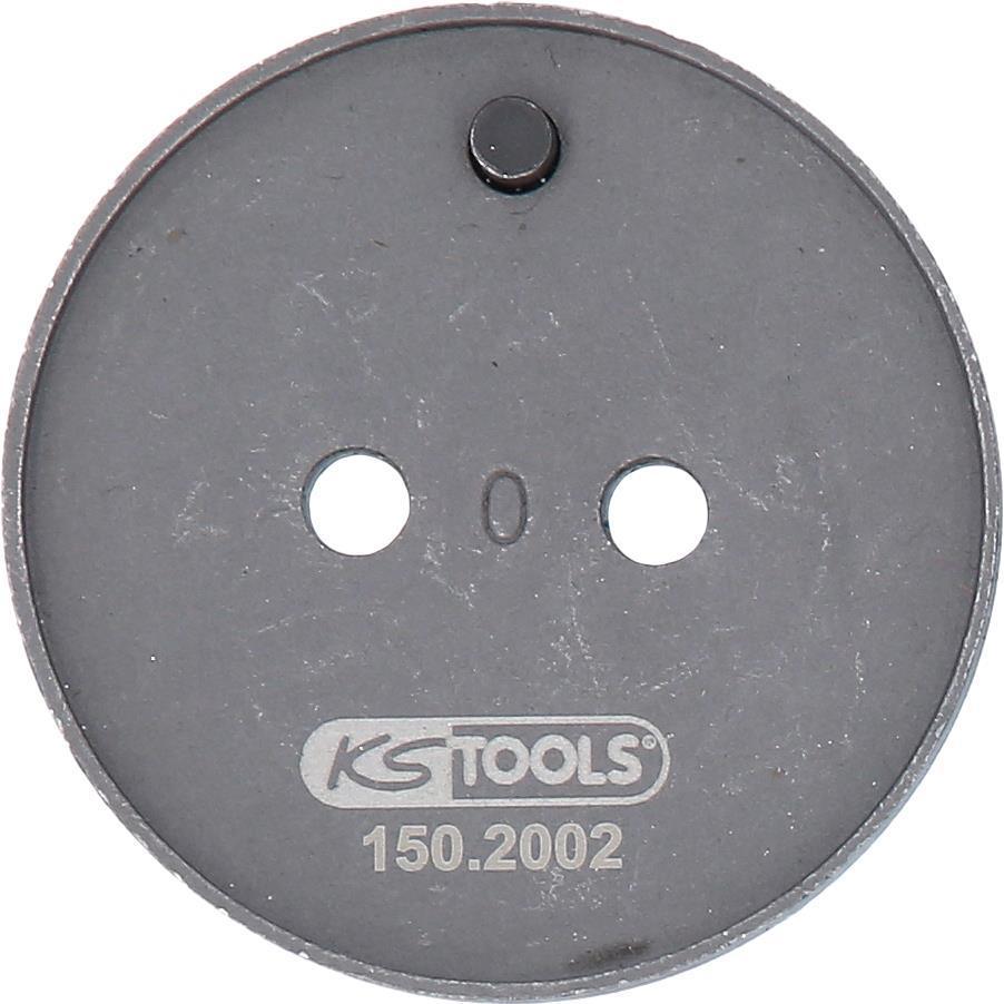 KS Tools, Fahrzeug Werkzeug, 150.2002