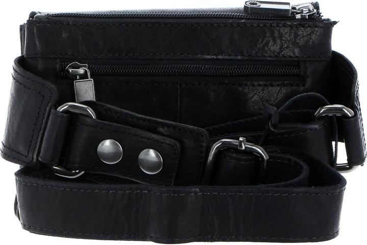 Immagine prodotto Spikes & Sparrow Gürteltasche