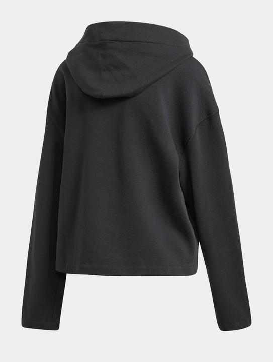 Produktbild adidas Kapuzensweatshirt (34)