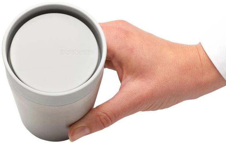Actual product image Brabantia Make & Take (0.20 l)