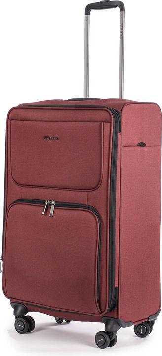 Immagine prodotto Stratic Bendigo Light + Case (68 l)