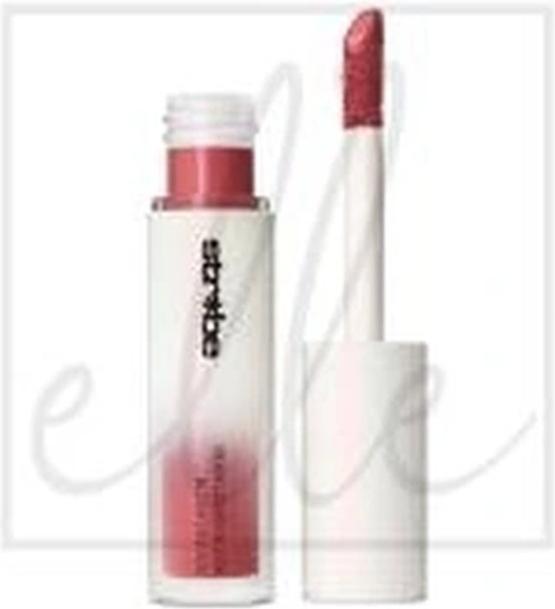 Actual product image MAC Jeans Mac Strobe Liquid Blush 4.3ml - Nitelite (Nitelite)