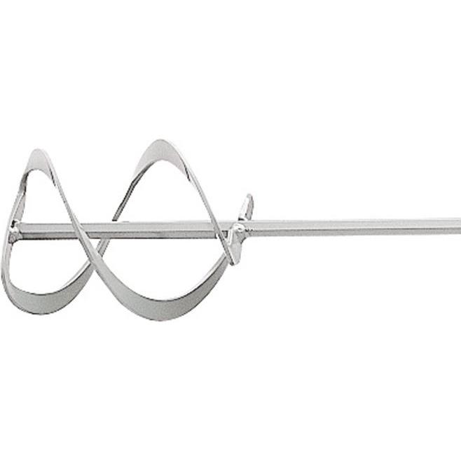 Hikoki, Agitatore, 754.722