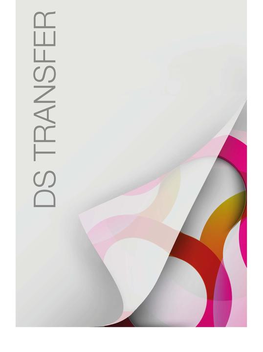 Epson DS Transfer Multi-Purpose II 111.8cm x 91.4m (105 g/m², 9140 cm, 111.80 cm)