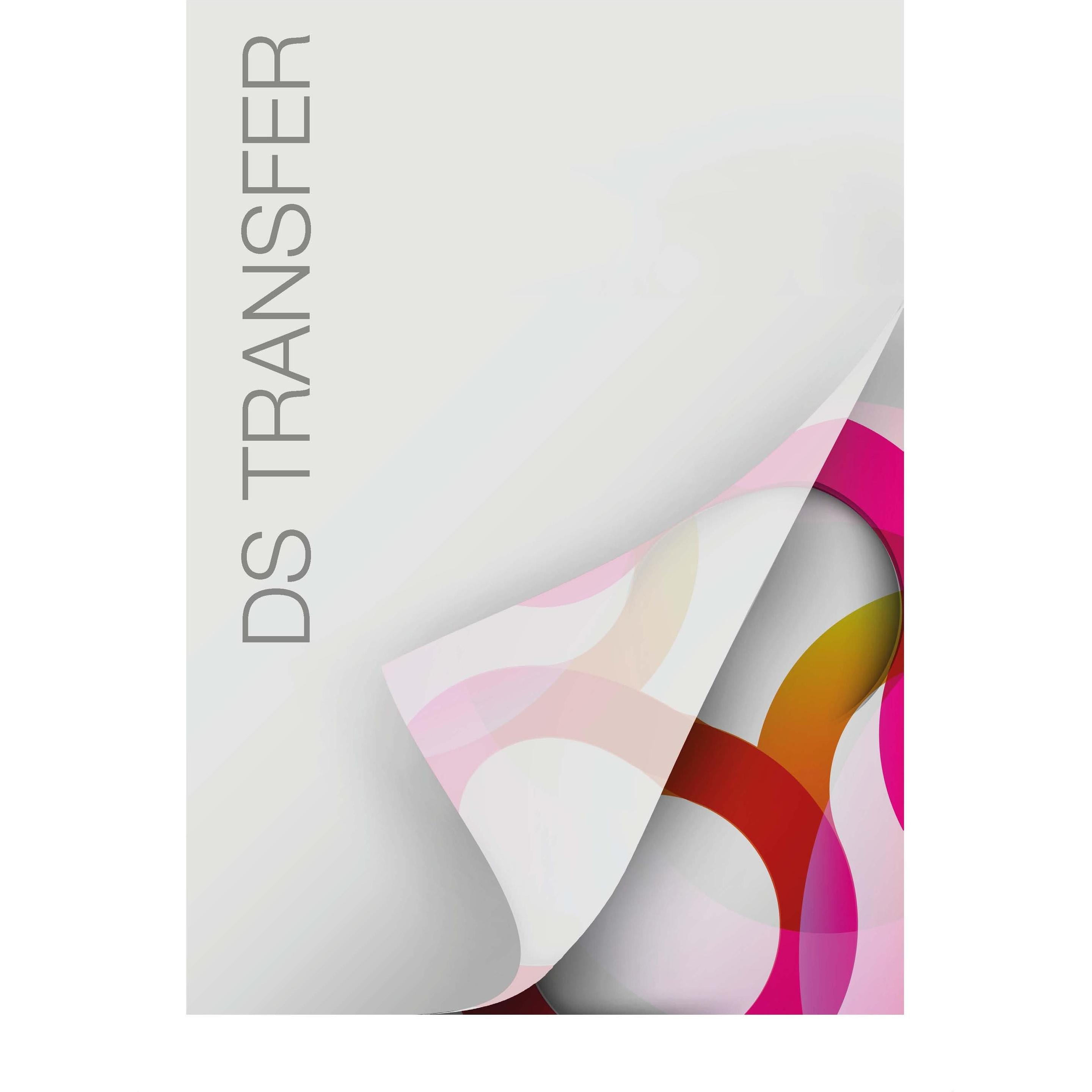 Epson, Carta per plotter, DS Transfer Multi-Purpose II 111,8cm x 91,4m (105 g/m², 9140 cm, 111.80 cm)