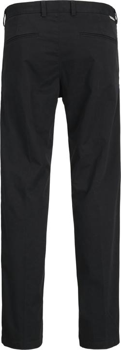 Produktbild Jack & Jones Jpstkane Barret Chino Sn (W34/L32)