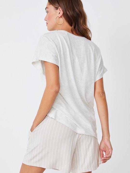 Immagine prodotto Jockey Supersoft T-Shirt (XL)