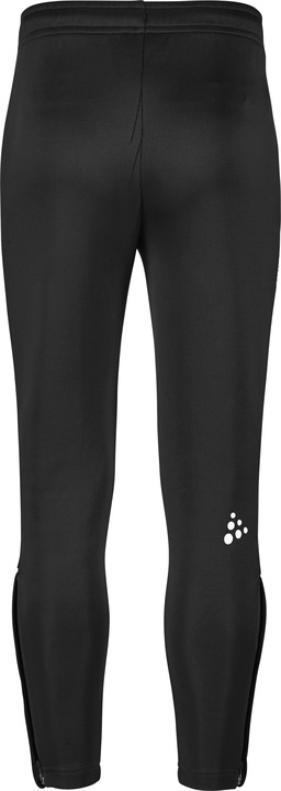 Produktbild Craft SQUAD 2.0 PANT JR (110)