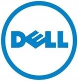 Produktbild Dell Bare, 8x DVDRW, 9.5 Tray