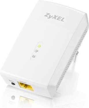 Produktbild Zyxel Pla5206 (1000 Mbit/s)