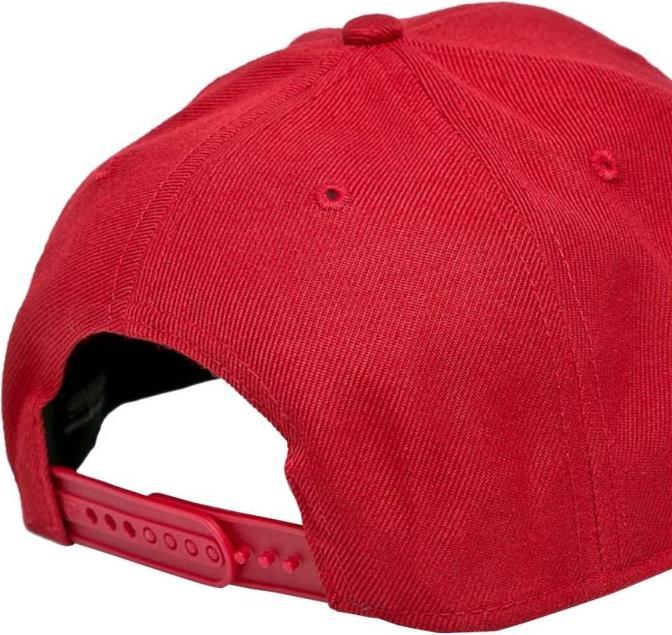 Actual product image 47 Brand MLB New York Yankees (One size)