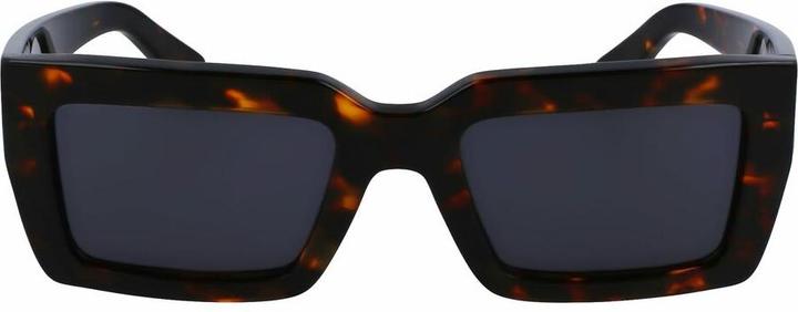 Image du produit Salvatore Ferragamo Ladies' Sunglasses SF1108S-5421242 Ã¸ 54 mm