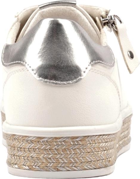 Produktbild Lunar Hallie Sneaker Kunststoff (41)