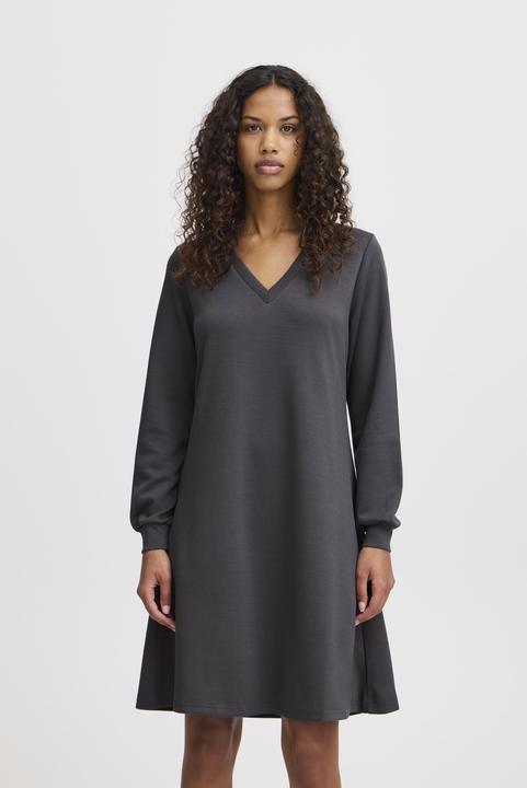 Image du produit Ichi IXSVALA DR 20123452 (M)