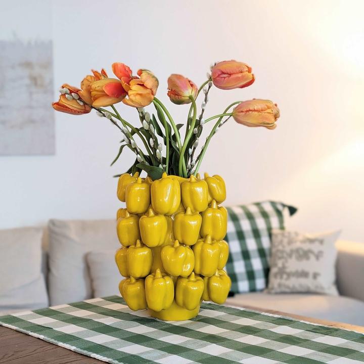 Immagine prodotto Light & Living Peperelle