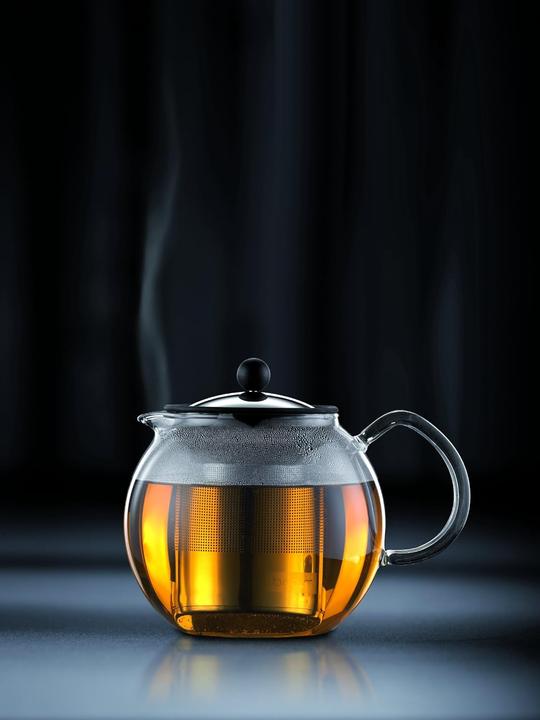 Produktbild Bodum Assam (1.50 l)