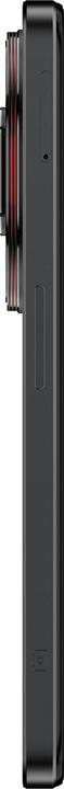 Immagine prodotto Nubia Dispositivo mobile Focus Pro 5G / 8GB / (256 GB, Nero, 6.72", Doppia SIM, 108 Mpx, 5G)