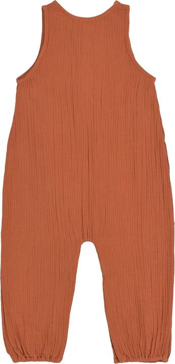 Actual product image Lässig Mull Jumper (50, 56)