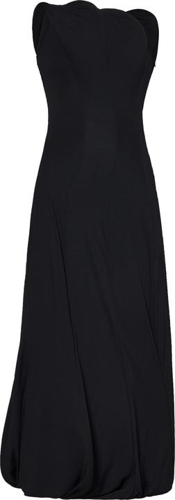 Victoria Beckham Dresses Black