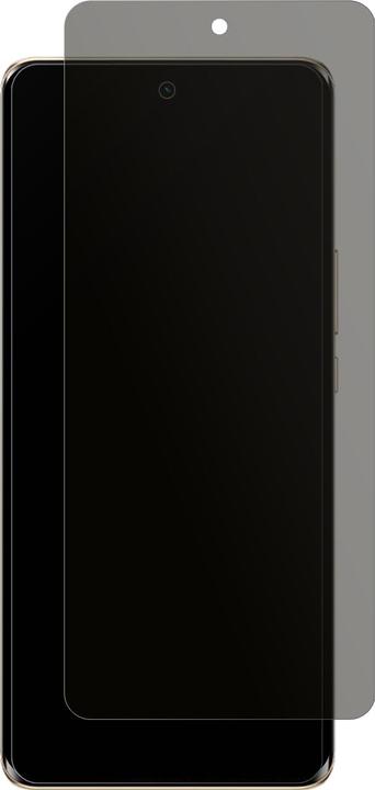 Actual product image Dipos Screen Protector 4-Way Privacy (1 Piece, Honor Magic6 Lite)
