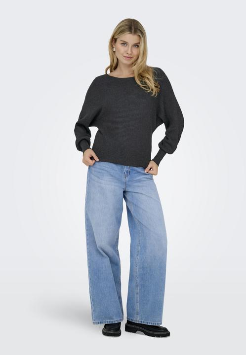Image du produit Only ONLADALINE Strickpullover Strickpullover (XXL)