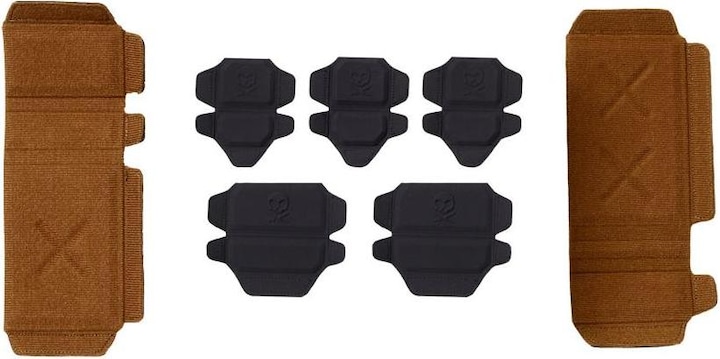 Gomatic Mckinnon Divider Set
