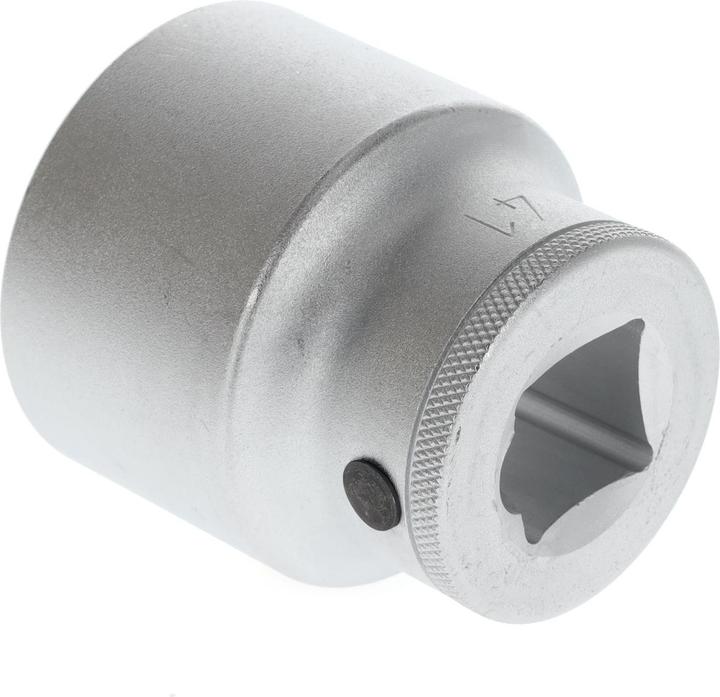 Produktbild Gedore 32 41 Steckschlüsseleinsatz 3/4" 6-kant 41 mm (41 mm)