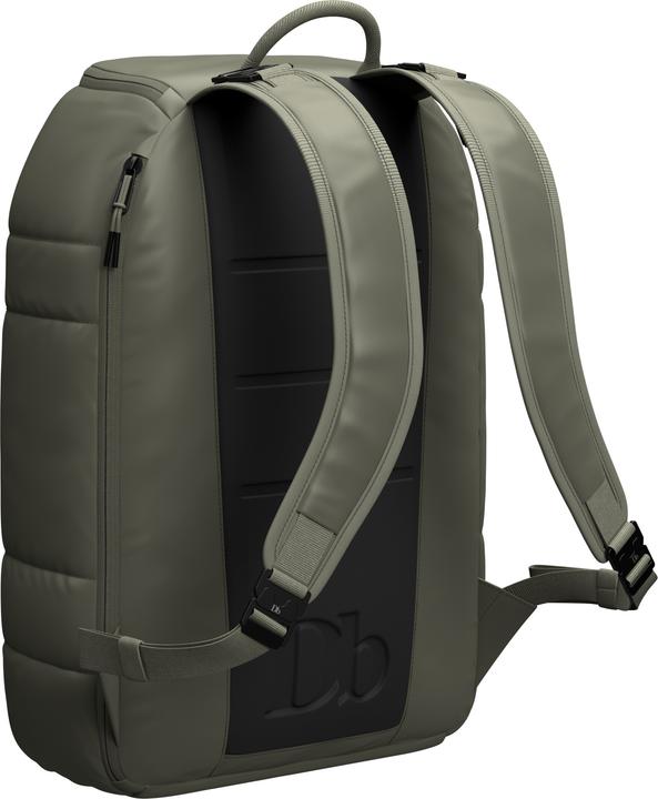 Produktbild DB Sports Ramverk Backpack (Fotorucksack, 21 l)