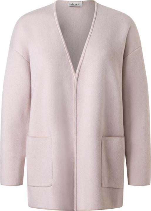 Image du produit Maerz 215701 (40)