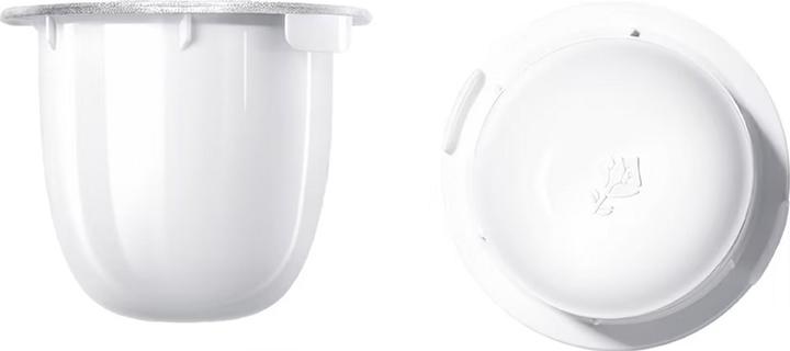 Produktbild Lancôme Rénergie HPN300 Cream SPF50 Refill (50 ml, Tagescreme, SPF 50+)