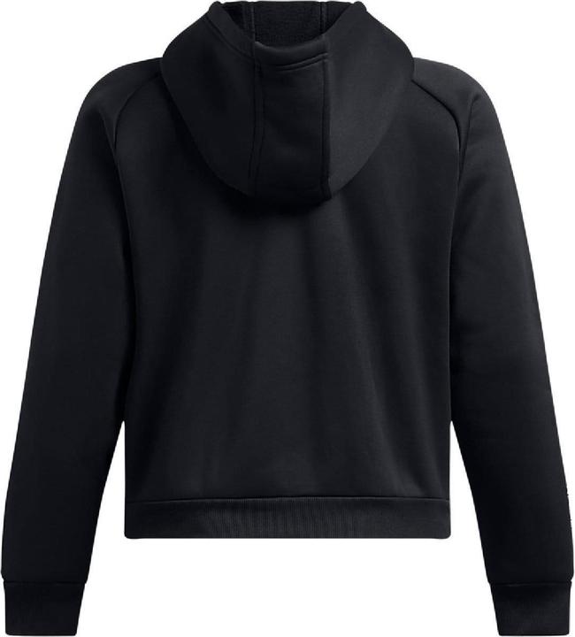 Produktbild Under Armour Pro Kapuzenpullover Fleece (28)