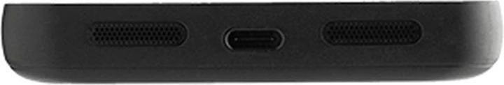 Image du produit Cat S75 (128 Go, Noir, 6.58", Double SIM, 5G)