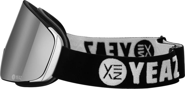 Actual product image Yeaz Apex