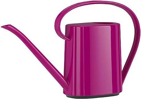 Emsa Annaffiatoio Dalia (1.50 l)