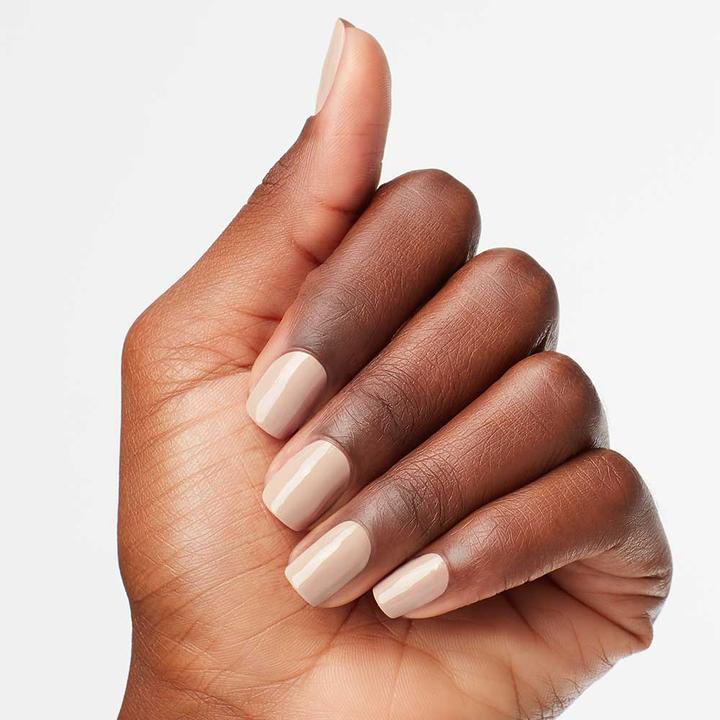 Immagine prodotto OPI Classici (Nude, Smalto per unghie effetto gel)