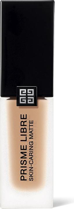 Givenchy prisme libre matte fdt 3-n250 (N250)