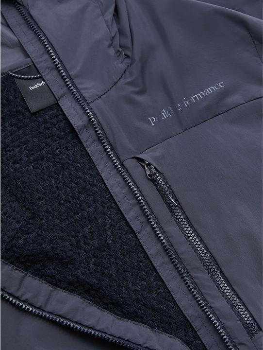 Produktbild Peak Performance Vislight Alpha (M)