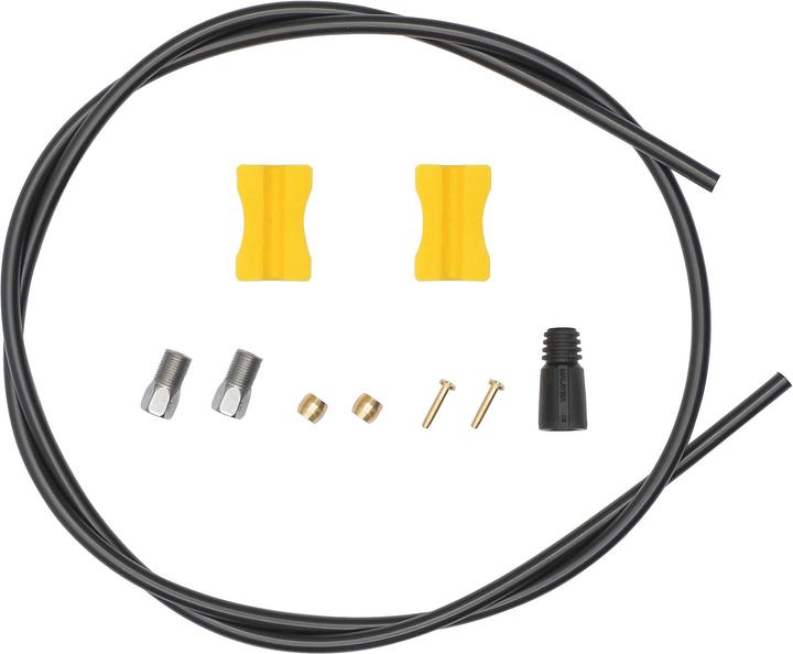 Produktbild Shimano Durite de Frein SM-BH59-JKL100